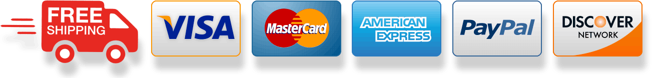  Ikaria Lean Belly Juice Payment